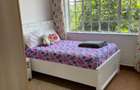 5 Bed House with En Suite at Kiambu - 16