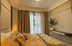 1 Bed Apartment with Swimming Pool at Kileleshwa - 9