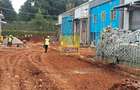 Warehouse in Kiambu Town - 10