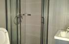 2 Bed Apartment with En Suite in Riverside - 13