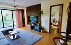 3 Bed Apartment with En Suite at 2026-385 - 19