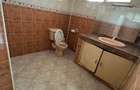 4 Bed Villa with En Suite at Beach Road - 9