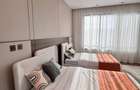 5 Bed Villa with En Suite in Runda - 13
