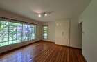 3 Bed Villa with En Suite at Off Ridgeways Rd - 15