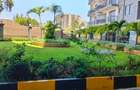 Furnished Studio Apartment with En Suite at Tabere Crescent - 8