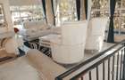 6 Bed Townhouse with En Suite at Matasia - 12