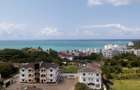 3 Bed Apartment with En Suite in Nyali Area - 3