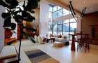 4 Bed Apartment with Swimming Pool in Loresho - 2