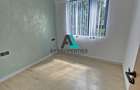 1 Bed Apartment in Westlands Area - 7