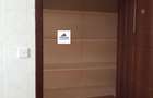 3 Bed Apartment with En Suite in Westlands Area - 4