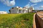 2 Bed House with En Suite at Vipingo Pazuri - 2