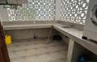 Serviced 3 Bed Apartment with En Suite at Cement Road - 9