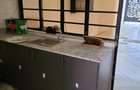Serviced 1 Bed Apartment with En Suite at Eastern Bypass - 6