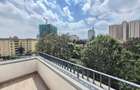 3 Bed Apartment with En Suite at Denis Pretty Road - 7