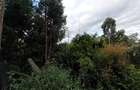 Commercial Land at Langata Road - 1