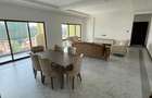 Serviced 3 Bed Apartment with En Suite in Kileleshwa - 4