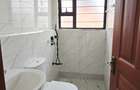 3 Bed House with En Suite in Tigoni - 34