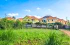 0.05 ha Residential Land at Gikambura - 1