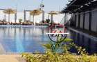 Serviced 2 Bed Apartment with En Suite at Near Runda Mall - 1