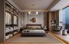 1 Bed Apartment with Swimming Pool at Mogotiio Road - 5