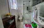 1 Bed House with En Suite in Karen - 8