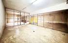 Commercial Property in Parklands - 1