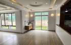 4 Bed House with En Suite at Rimpa - 5