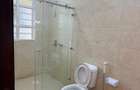 4 Bed Villa with En Suite at Garden Estate - 17