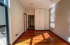 3 Bed Apartment with En Suite in Westlands Area - 14