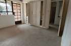 4 Bed Villa with Staff Quarters in Westlands Area - 12