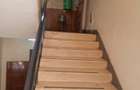 335 ft² Office with Service Charge Included at Mfangano Street - 9