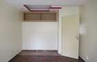 Office with Service Charge Included at Third Ngong Avenue - 12