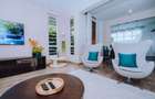 4 Bed Villa with En Suite in Kenyatta Road - 6