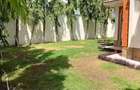 3 Bed Townhouse with En Suite at Greenwood Drive - 10