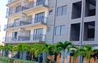 Furnished Studio Apartment with En Suite at Tabere Crescent - 1
