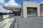 5 Bed Villa with En Suite in Westlands Area - 10