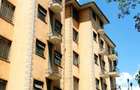 3 Bed Apartment with En Suite at Kilimani - 1