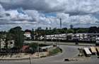 Land at Changamwe - 11