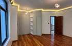 6 Bed Townhouse with En Suite in Karen - 10