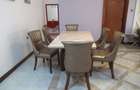 Furnished 3 Bed Apartment with En Suite at Argwins Kodhek Rd - 9