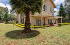 4 Bed Villa with En Suite in Karen - 3