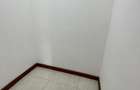 4 Bed Apartment with En Suite at General Mathenge Road - 10