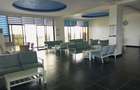 Serviced 2 Bed Apartment with En Suite in Nyali Area - 8
