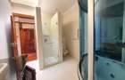 5 Bed House with En Suite at Kyuna - 10