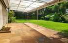 4 Bed House with En Suite in Loresho - 18