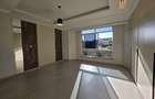 4 Bed Villa with En Suite in Tatu City - 13