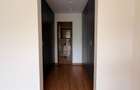 3 Bed Apartment with Swimming Pool in Riverside - 6