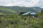 0.125 ac Land at Sakuda - 1