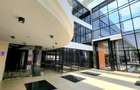Office with Parking at Gitanga Road - 4