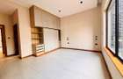 4 Bed Apartment with En Suite in Loresho - 15